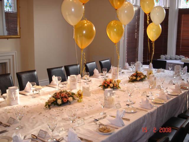 The Amblehurst Hotel Sale Εξωτερικό φωτογραφία